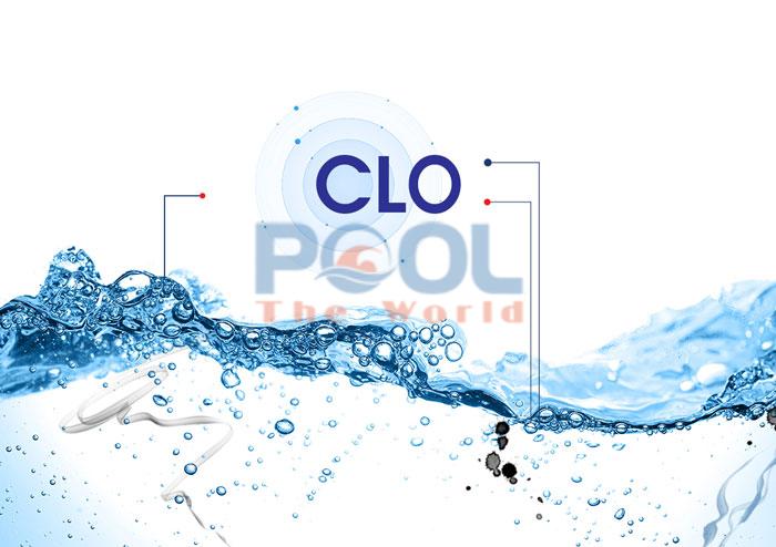 Tiêu chuẩn xử lý nước hồ bơi: Đảm bảo an toàn và độ bền lâu dài